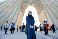 photo (29 of 44).jpg